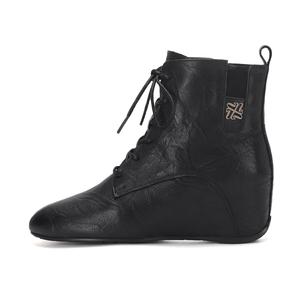 Ботильоны PIERCE GENTRY Ankle Boots Women's