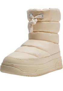 Зимние ботинки Karl Kani, цвет Kitt