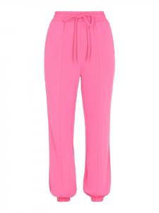 Спортивные штаны myMo, розовый
