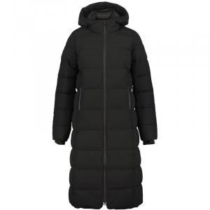 Пальто Брилон Icepeak, черный