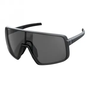 Солнцезащитные очки Scott Torica, прозрачный