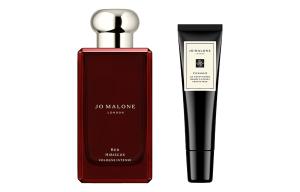 Набор духов для женщин Jo Malone London