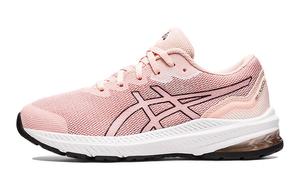Детские кроссовки Asics GT-1000 11 GS