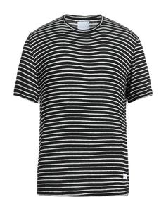 Свитер Gaëlle Paris, черный