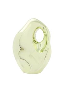 Клатч myMo at night, золотой