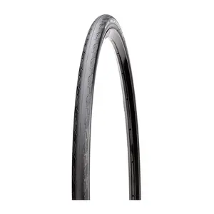 Дорожная шина Maxxis High Road Hypr/ZK/One70 170 TPI 700C x 28, черный