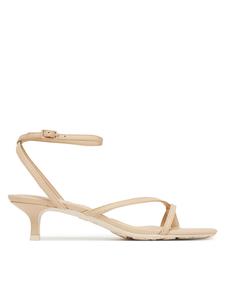 Сандалии Soffie 14017662 Aldo, бежевый