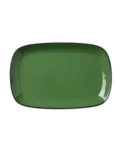 Сделай это поп-тарелкой Kate Spade New York, green