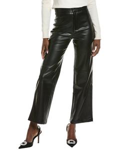 Брюки женские Sophie Rue, черный