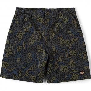 Повседневные шорты унисекс Dickies, белый