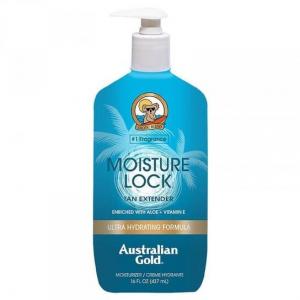 Бальзам после загара, 437 мл Australian Gold, Moisture Lock