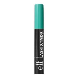 Тушь для ресниц lash xtndr Elf Cosmetics, deep brown, вес 7.5 гр.