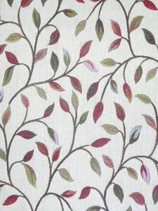 Индивидуальные шторы Cervino Made to Measure Voyage, Forest Green