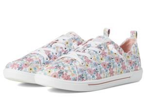 Кроссовки BOBS from SKECHERS Skechers Bobs B Cute 2.0 - Dainty Look, White Multi