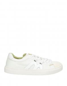 Кроссовки MomonÍ, белый