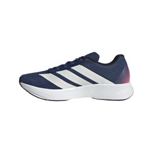 Adidas Performance Беговые кроссовки 'Duramo RC2' в цвете Marine Blue