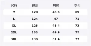 FILA Фитнес-жилет мужской Ball Ink Gray