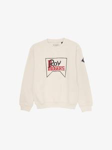 Толстовка Roy Rogers, бежевый