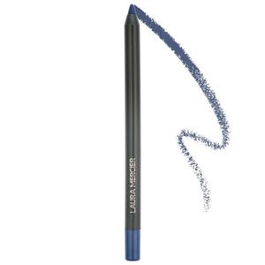Подводка для глаз Caviar Tightline Laura Mercier, 0.004 oz /1.2 g, Bleu Marine