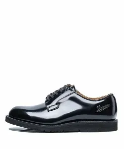 Обувь Danner Postman