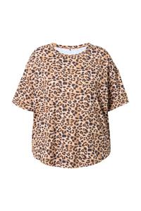 Футболка Studio Untold, Beige