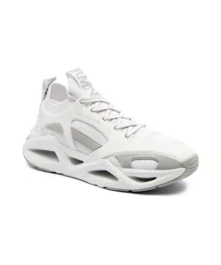 Кроссовки Ea7, белый