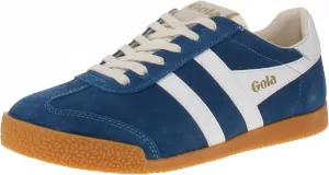 Кроссовки Gola Mens Elan, сине-белый