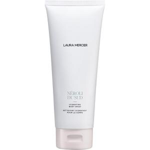 Гель для душа néroli du sud Laura Mercier, объем 200 мл