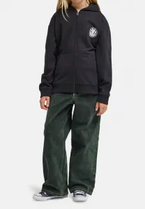 Толстовка на молнии Element, Fbk