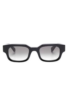 Солнцезащитные очки Mühlrad Chimi, черный