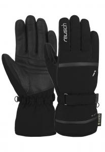 REUSCH Перчатки Alison GORE-TEX