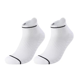 YONEX Комплект носков для бадминтона мужской белый
