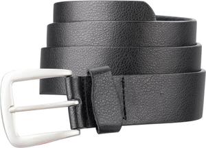 Ремень ястреба Highway 1, черный