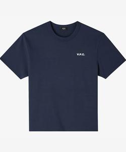 Футболка Boxy Pitit VPC