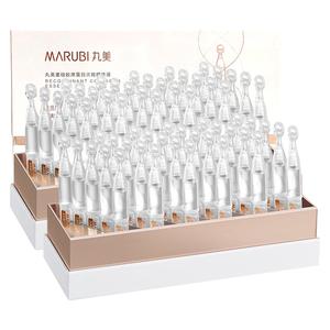 Сыворотка с вторичным высвобождением Women's MARUBI