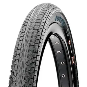Городская шина Maxxis Torch Silkworm 120 TPI 29´´ x 2.10, черный