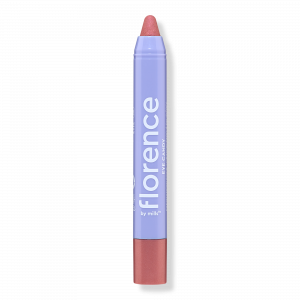 Тени для век Eye Candy Eyeshadow Stick florence by mills, Lolli (pink shimmer)