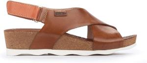 Женские туфли PIKOLINOS Mahon W9e-0912