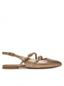 Сандалии Alsip Lmt Unisa, золотой