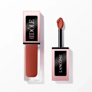 Макияж глаз и румяна Idole Teint Liquid Eye Blusher Lancôme, 06EP