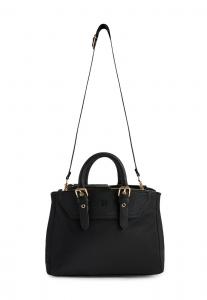 Сумка adL Handbag, Black