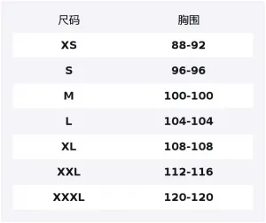 HERMES Футболка мужская Apricot Crew Neck Moderate Straight Fit