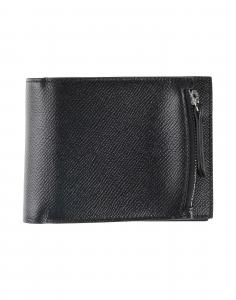 Кошелек Maison Margiela, черный