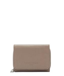 Кошелек Liebeskind Berlin Pablita, Light brown