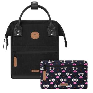 Рюкзак Adventurer mini 10л Brighton Cabaia