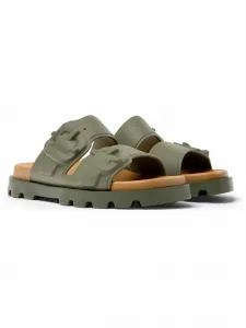 Сандалии Camper BRUTUS / Sandals