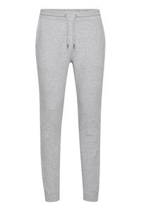 Зауженные брюки !Solid Rouven, Light grey