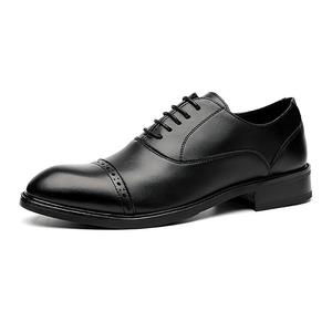 Туфли Cachiotti Dress Shoes Men Low-Top, коричневый