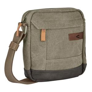 Сумка кросс-боди CAMEL ACTIVE Air, Beige