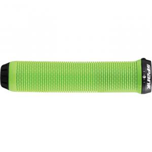 Ручки Spike 30 Spank, Green